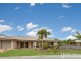 Unit 2/1 Yaldara Court, New Auckland QLD 4680