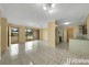 Unit 2/1 Yaldara Court, New Auckland QLD 4680