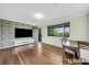 4 Melbourne Street, West Gladstone QLD 4680