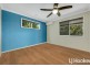 4 Melbourne Street, West Gladstone QLD 4680