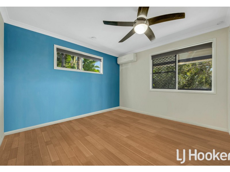 4 Melbourne Street, West Gladstone QLD 4680