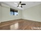 4 Melbourne Street, West Gladstone QLD 4680