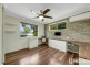 4 Melbourne Street, West Gladstone QLD 4680