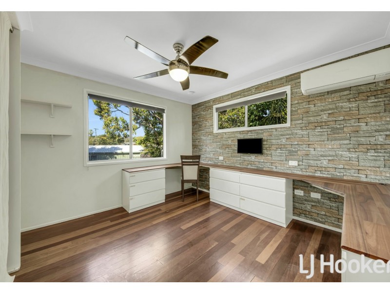 4 Melbourne Street, West Gladstone QLD 4680