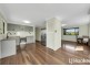 4 Melbourne Street, West Gladstone QLD 4680