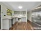 4 Melbourne Street, West Gladstone QLD 4680