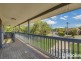 4 Melbourne Street, West Gladstone QLD 4680