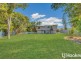 4 Melbourne Street, West Gladstone QLD 4680