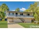 4 Melbourne Street, West Gladstone QLD 4680