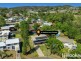 4 Melbourne Street, West Gladstone QLD 4680