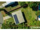 4 Melbourne Street, West Gladstone QLD 4680