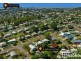 4 Melbourne Street, West Gladstone QLD 4680