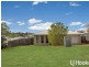 7 Cradle Drive, New Auckland QLD 4680