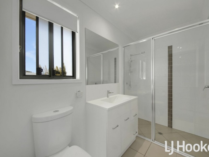 7 Cradle Drive, New Auckland QLD 4680