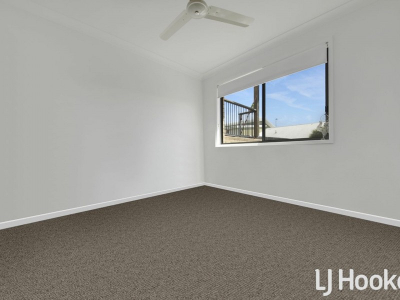 7 Cradle Drive, New Auckland QLD 4680