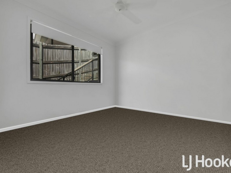 7 Cradle Drive, New Auckland QLD 4680