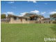 7 Cradle Drive, New Auckland QLD 4680