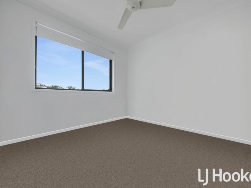 7 Cradle Drive, New Auckland QLD 4680