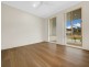 50 Daintree Boulevard, New Auckland QLD 4680