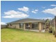 50 Daintree Boulevard, New Auckland QLD 4680