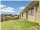 50 Daintree Boulevard, New Auckland QLD 4680