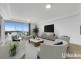 41/30 Goondoon St, Gladstone QLD 4680