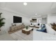 41/30 Goondoon St, Gladstone QLD 4680