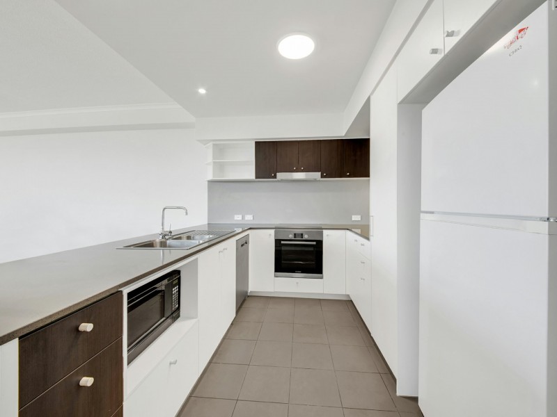 41/30 Goondoon St, Gladstone QLD 4680