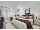 41/30 Goondoon St, Gladstone QLD 4680