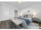 41/30 Goondoon St, Gladstone QLD 4680