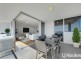41/30 Goondoon St, Gladstone QLD 4680