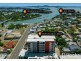 41/30 Goondoon St, Gladstone QLD 4680