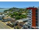 41/30 Goondoon St, Gladstone QLD 4680