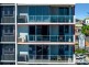 41/30 Goondoon St, Gladstone QLD 4680