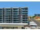 41/30 Goondoon St, Gladstone QLD 4680