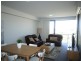 Unit 76/19 Roseberry Street, Gladstone QLD 4680