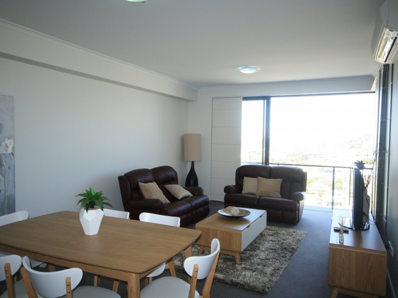 Unit 76/19 Roseberry Street, Gladstone QLD 4680