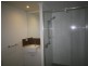 Unit 76/19 Roseberry Street, Gladstone QLD 4680