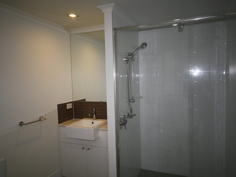 Unit 76/19 Roseberry Street, Gladstone QLD 4680
