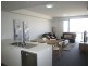 Unit 76/19 Roseberry Street, Gladstone QLD 4680