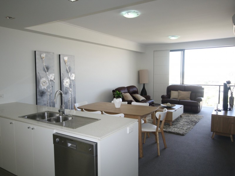 Unit 76/19 Roseberry Street, Gladstone QLD 4680
