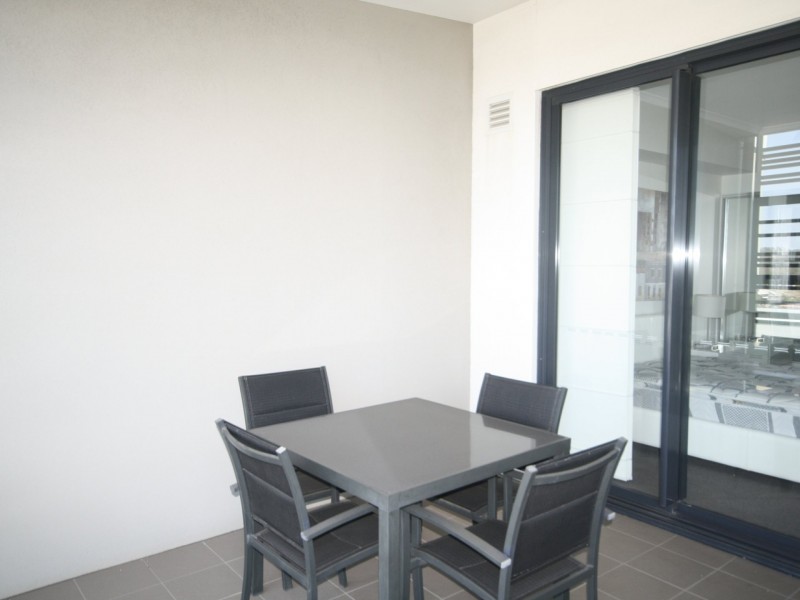 Unit 76/19 Roseberry Street, Gladstone QLD 4680