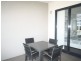 Unit 76/19 Roseberry Street, Gladstone QLD 4680