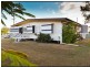 23 Larsen Street, West Gladstone QLD 4680