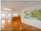 23 Larsen Street, West Gladstone QLD 4680