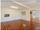 23 Larsen Street, West Gladstone QLD 4680