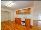 23 Larsen Street, West Gladstone QLD 4680