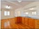 23 Larsen Street, West Gladstone QLD 4680