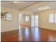 23 Larsen Street, West Gladstone QLD 4680