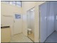 23 Larsen Street, West Gladstone QLD 4680